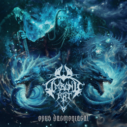 Felvarró - Magical Creature Felvarró - Magical Creature